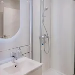 Apartamento Splendide Climatisé Avec Vue Sur Et Clocher - Parking Et Wifi