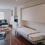 Apartamento Splendide Climatisé Avec Vue Sur Et Clocher - Parking Et Wifi Collioure