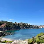 Appartement Splendide Climatise Avec Vue Sur Et Clocher - Parking Et Wifi *