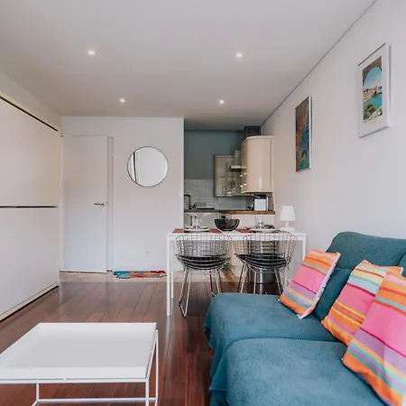 Lejlighed Splendide Climatise Avec Vue Sur Et Clocher - Parking Et Wifi